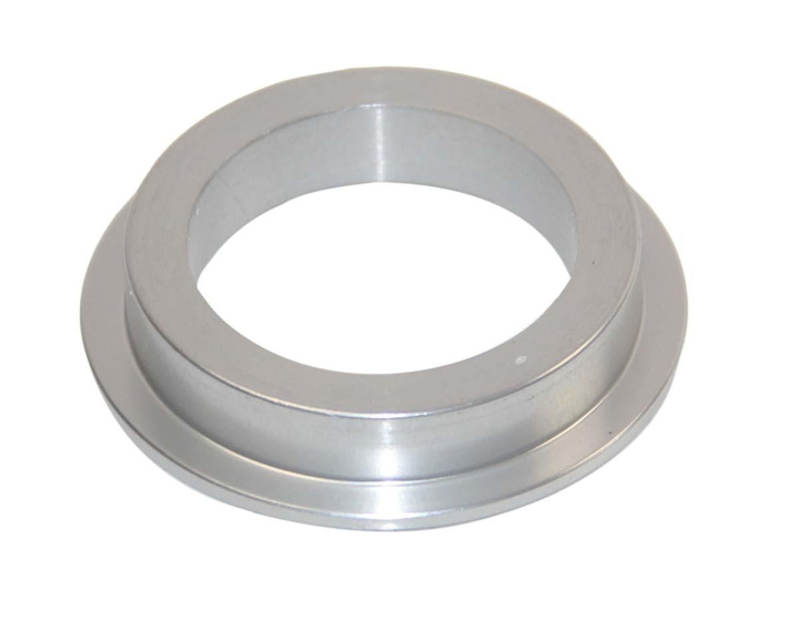 Hope Styrlager HS136 Reducer i gruppen Komponenter / Styrlager hos CykelCity (3351)