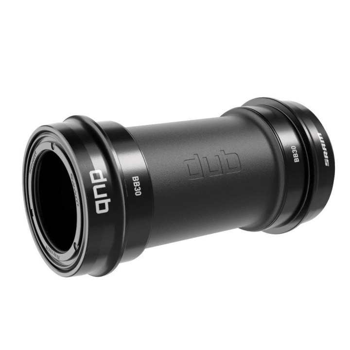 SRAM DUB BB30 Vevlager i gruppen Komponenter / Vevlager / DUB Vevlager hos CykelCity (35889)