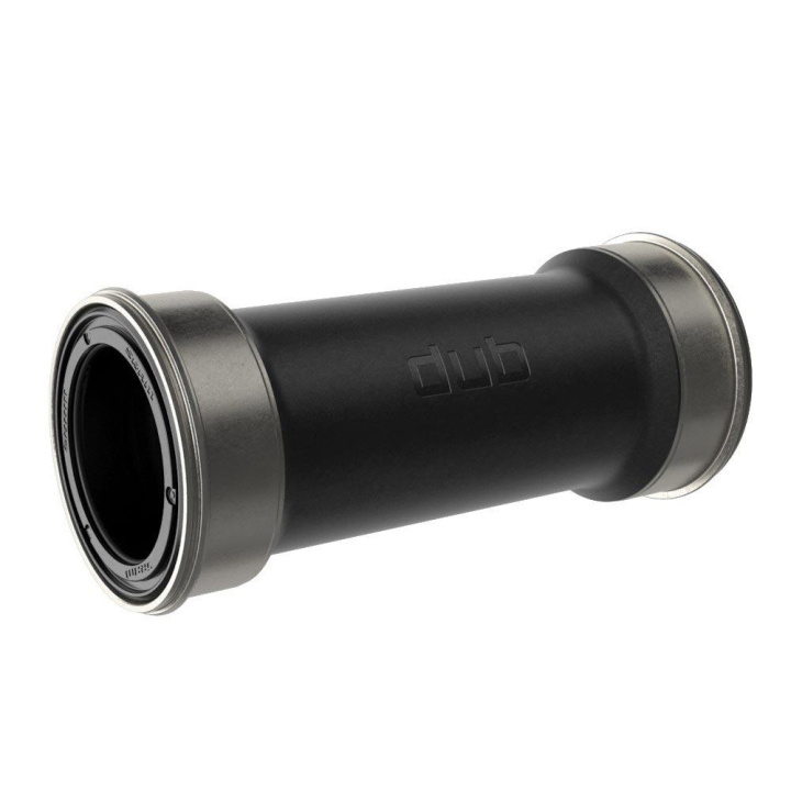 SRAM DUB PressFit 86,5-89,5/92mm Vevlager i gruppen Komponenter / Vevlager / DUB Vevlager hos CykelCity (35893)