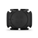 Garmin Kadenssensor 2