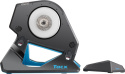 Tacx Neo 2T T2875 Smart Trainer