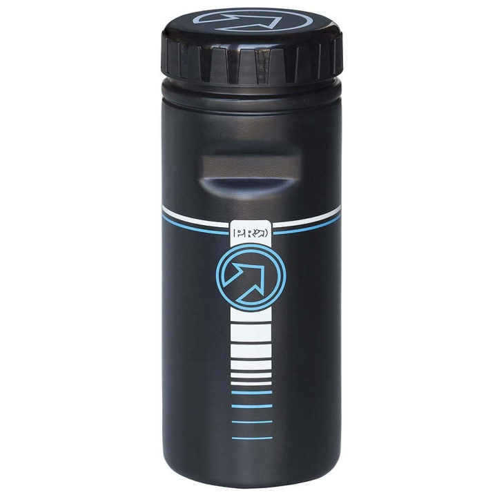 Pro Verktygsflaska II 750ml i gruppen Tillbehör hos CykelCity (38406)
