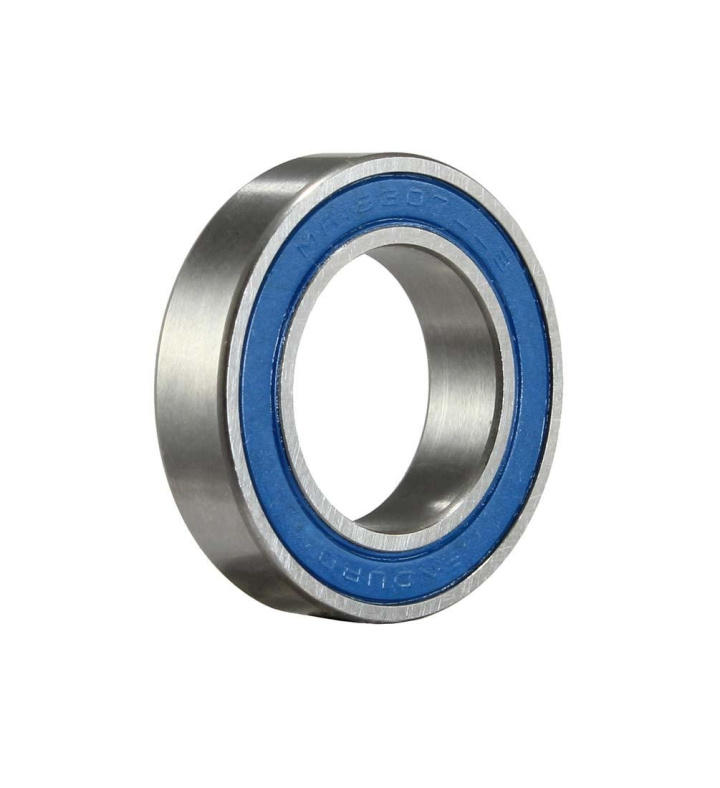 Enduro Bearings Kullager 6901 LLB 12x24x6 i gruppen Komponenter / Kullager hos CykelCity (39505)
