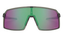 Oakley Sutro Grey Ink/Prizm Road Jade Glasögon