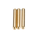 Rockshox Reverb Brass Keys Size 3 Reverb Stealth A1, A2 och B1 (3 pack)