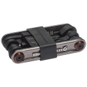 Blackburn Multi Tool w/ Chain Tool Multiverktyg