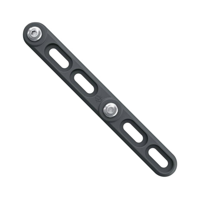SKS Cage Shifter Adapter Flaskställsadapter i gruppen Tillbehör / Flaskställ hos CykelCity (47256)