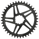 Wolf Tooth SRAM Direct Mount 40t Klinga