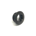 Shimano Vevarmsskruv GRX810/M8100