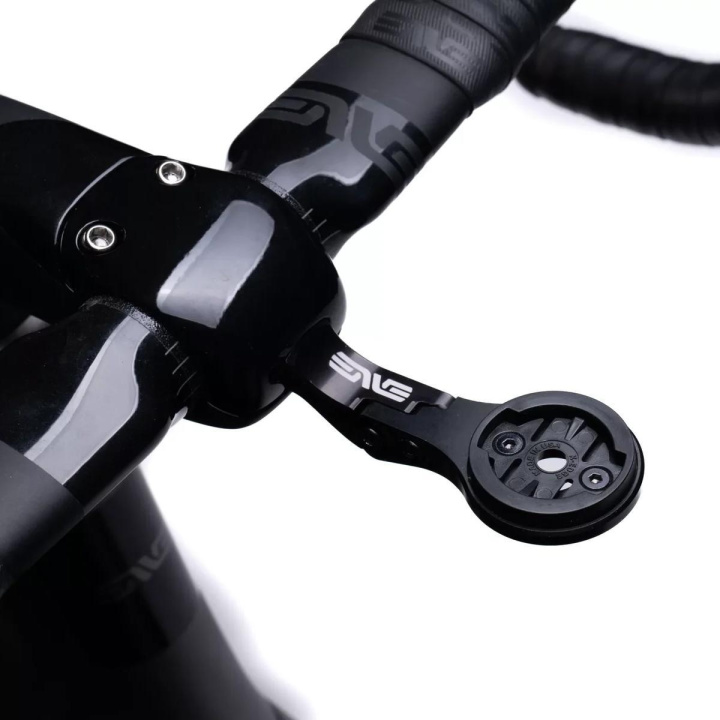 ENVE Road Aero Stem Computer Mount Justerbart Datorfäste i gruppen Tillbehör hos CykelCity (49416)