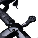 ENVE Road Aero Stem Computer Mount Justerbart Datorfäste