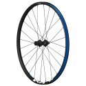 Shimano WH-MT500-CL-R-29 MTB Hjul Bak