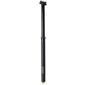 OneUp Components Dropper Post V3 31,6mm 180mm