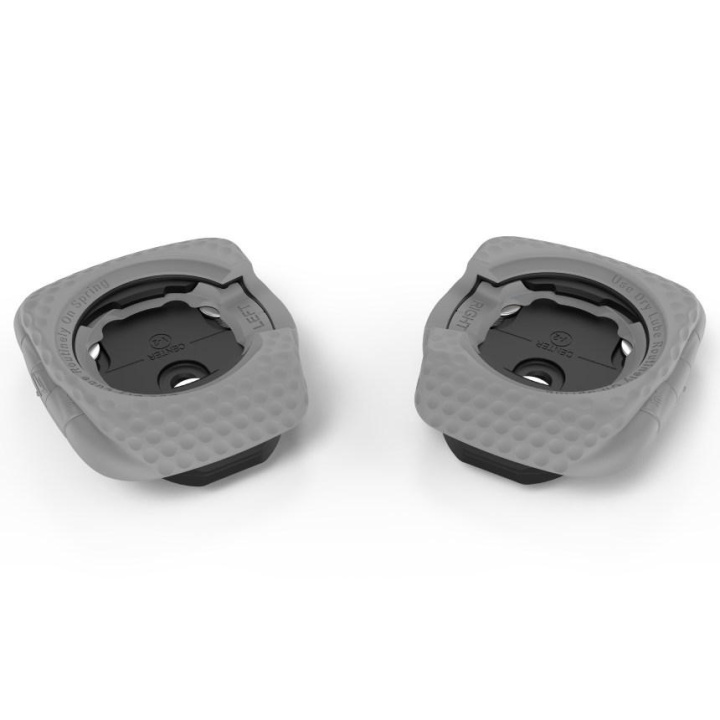 Wahoo Speedplay Easy Tension Cleat Klossar i gruppen Komponenter / Pedaler / Klossar Tillbehör Pedaler hos CykelCity (49811)