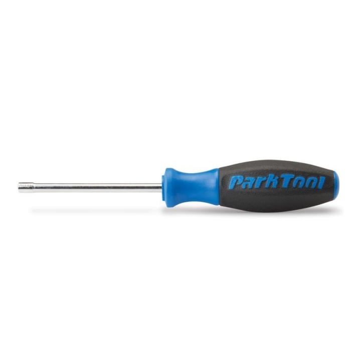 Park Tool Ekernyckel SW-19 6mm i gruppen Tillbehör / Verktyg hos CykelCity (49976)
