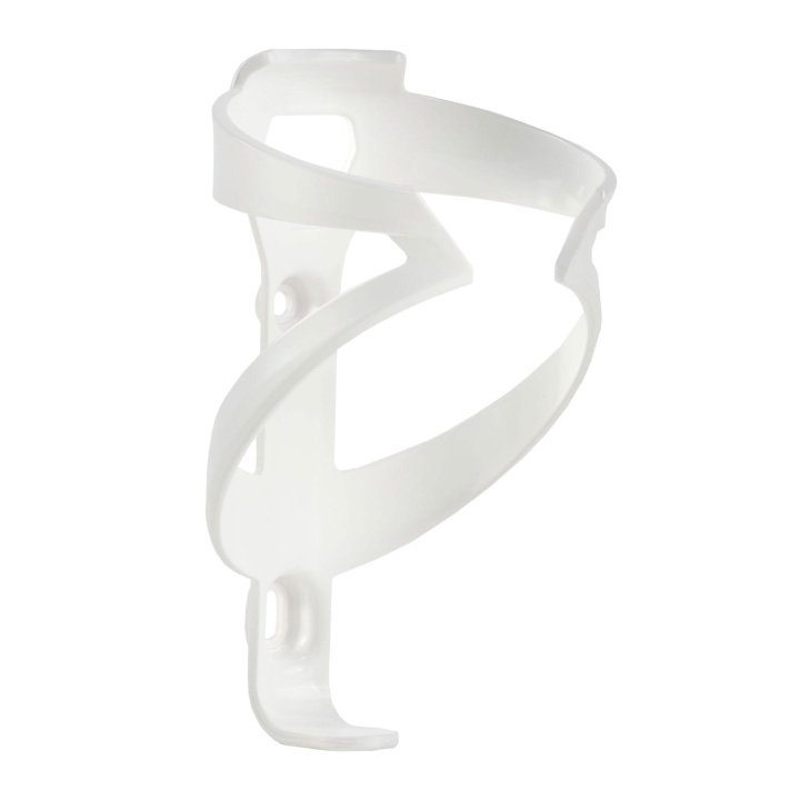 Trek Elite Ocean Recycled Flaskställ White i gruppen Tillbehör / Flaskställ hos CykelCity (50233)