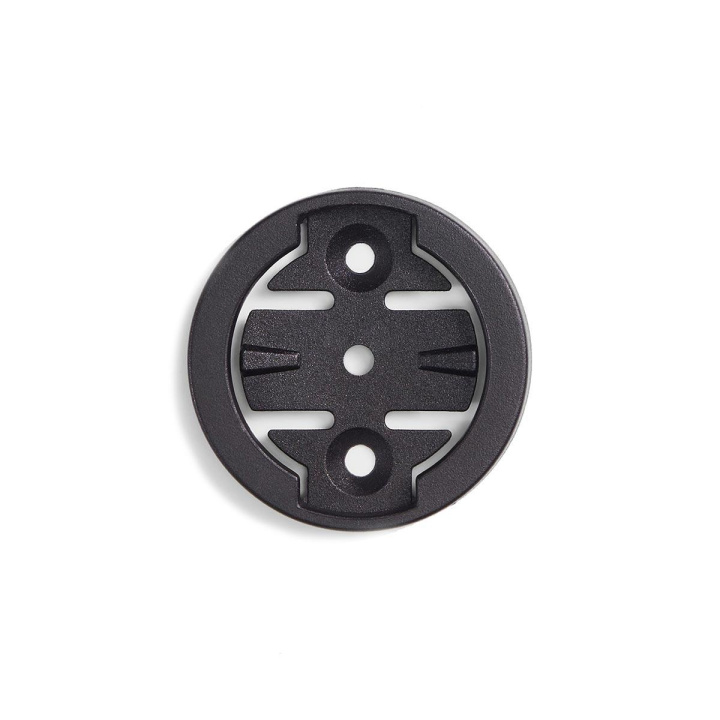 Bontrager Pro Blendr Garmin Adapter i gruppen Tillbehör hos CykelCity (50258)