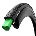 Vittoria Air-Liner Light Gravel Inserts 700x42-50