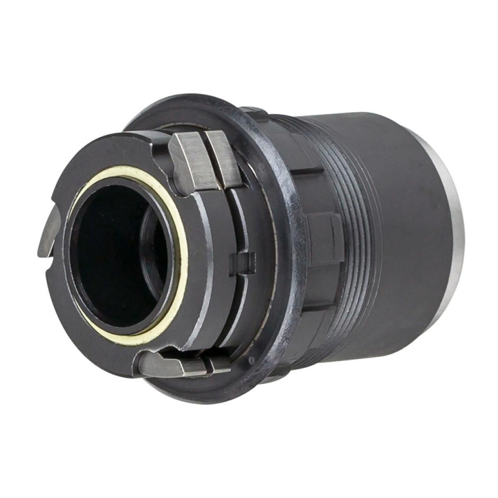 Bontrager Body XDR 3Pawl 12x142 i gruppen Komponenter / Hjul / Reservdelar hjul/nav / Bodys hos CykelCity (50551)