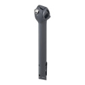 Trek Madone Gen 8 190x0mm Sadelstolpe