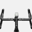 Wahoo ELEMNT Bolt 3 GPS Cykeldator