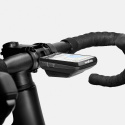 Wahoo ELEMNT Roam 3 GPS Cykeldator