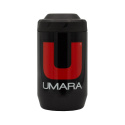 Umara Awesome Förvaringsflaska 475ml
