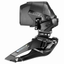 SRAM Force AXS E1 Framväxel