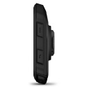 Garmin Edge MTB GPS Cykeldator