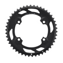 Shimano GRX RX610-2 2x12 46t Klinga