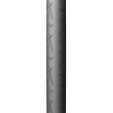 Pirelli Cinturato EVO TLR 35-622 Racerdäck Black