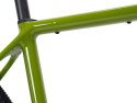 Open U.P. 2.0 SRAM Force XPLR E1 1x13 Custombyggd Gravelcykel