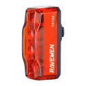 Ravemen TR150 Baklampa