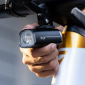 Ravemen K700 Framlampa