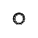 CeramicSpeed Kullager 15267-2RSF/HC5 15x26x7
