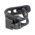 TREK Quick Connect Rear Light Bracket Lampfäste