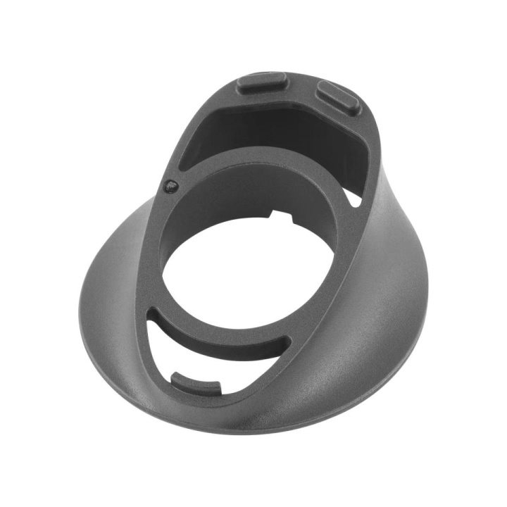 Trek Aero RSL Barstem Bearing Top Cover i gruppen Komponenter / Styrlager hos CykelCity (53949)