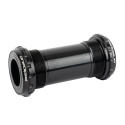 CeramicSpeed BB Alpha BSA Shimano MTB Vevlager