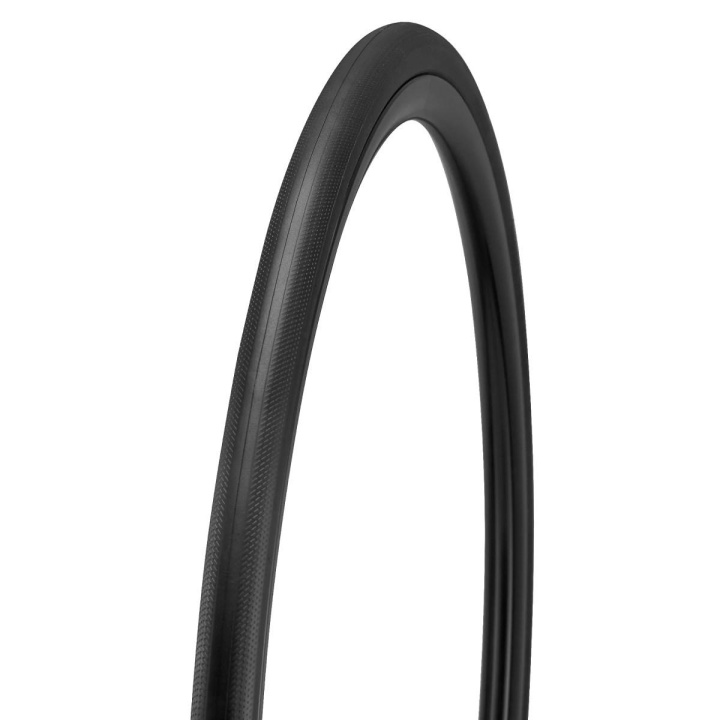 Specialized S-Works Turbo Race Tire 700x30mm Black Racerdäck i gruppen Komponenter / Däck / Racerdäck / Racerdäck Kanttråd hos CykelCity (54310)