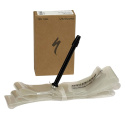 Specialized TPU Gravel Tube 700x35-50 50mm Gravelslang 