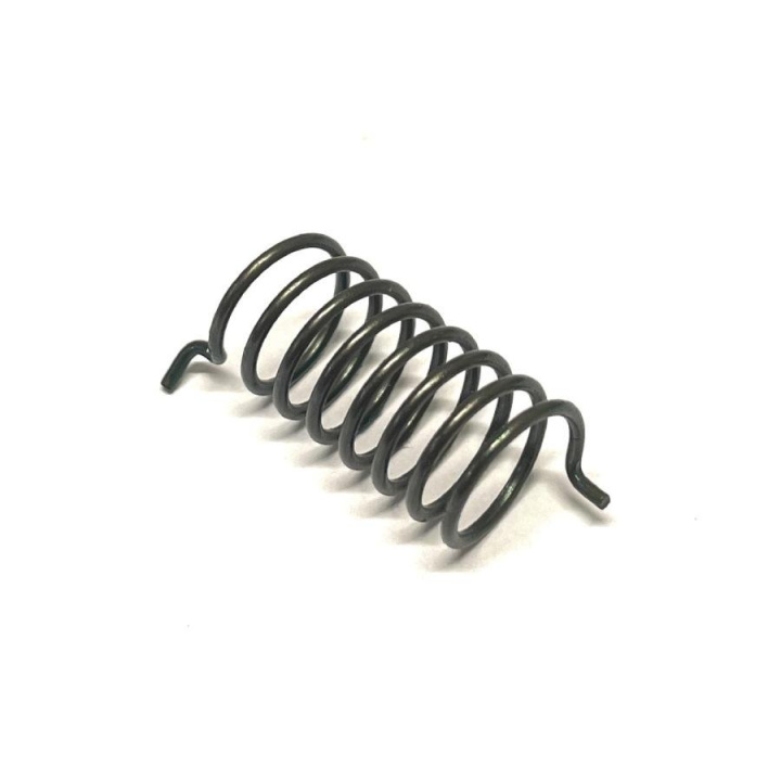 Fox Forx 32/34 Top Cap Spring GRIP 2020 i gruppen Komponenter / Framgaffel/Dämpare / Reservdelar Dämpare hos CykelCity (54385)