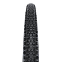 Continental Terra Adventure 700x45 Graveldäck Tanwall