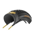 Continental Terra Adventure 700x50 Graveldäck Tanwall