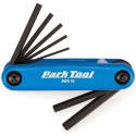 Park Tool Insexverktyg AWS-10