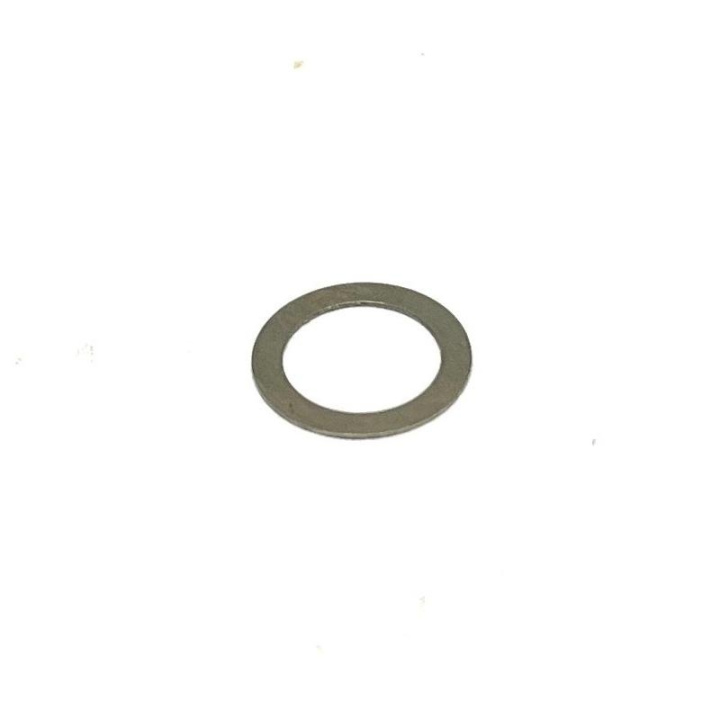 Fox Valve Shims 0,350ODx0,252IDx0,010 i gruppen Komponenter / Framgaffel/Dämpare / Reservdelar Dämpare hos CykelCity (54534)