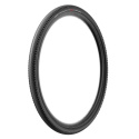 Pirelli Cinturato Gravel RH HP-line 700x40 Graveldäck Black