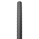 Pirelli Cinturato Gravel RM HP-line 700x55 Graveldäck Black