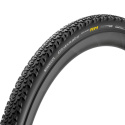 Pirelli Cinturato Gravel RM HP-line 700x50 Graveldäck Black