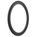 Pirelli Cinturato Gravel RM HP-line 700x45 Graveldäck Black