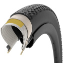 Pirelli Cinturato Gravel H HP-line 700x40 Graveldäck Black